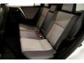 Classic Silver Metallic - RAV4 Limited AWD Photo No. 17