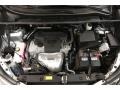 Classic Silver Metallic - RAV4 Limited AWD Photo No. 19