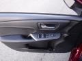 Ruby Flare Pearl - Camry XLE Photo No. 10
