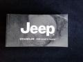 Black - Wrangler Sahara 4x4 Photo No. 26