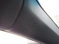 Ruby Flare Pearl - Camry XLE Photo No. 24