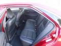 Ruby Flare Pearl - Camry XLE Photo No. 25