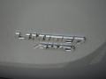 Classic Silver Metallic - RAV4 Limited AWD Photo No. 10