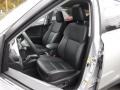 Classic Silver Metallic - RAV4 Limited AWD Photo No. 14