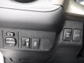 Classic Silver Metallic - RAV4 Limited AWD Photo No. 16
