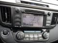 Classic Silver Metallic - RAV4 Limited AWD Photo No. 17