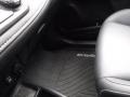 Classic Silver Metallic - RAV4 Limited AWD Photo No. 21