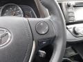 Classic Silver Metallic - RAV4 Limited AWD Photo No. 22