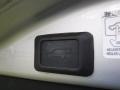 Classic Silver Metallic - RAV4 Limited AWD Photo No. 27