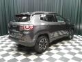 Granite Crystal Metallic - Compass Trailhawk 4x4 Photo No. 6