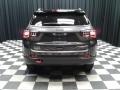 Granite Crystal Metallic - Compass Trailhawk 4x4 Photo No. 7