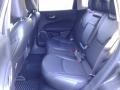 Granite Crystal Metallic - Compass Trailhawk 4x4 Photo No. 11