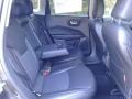 Granite Crystal Metallic - Compass Trailhawk 4x4 Photo No. 15