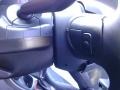 Granite Crystal Metallic - Compass Trailhawk 4x4 Photo No. 17
