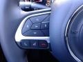 Granite Crystal Metallic - Compass Trailhawk 4x4 Photo No. 18