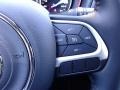 Granite Crystal Metallic - Compass Trailhawk 4x4 Photo No. 19