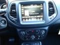 Granite Crystal Metallic - Compass Trailhawk 4x4 Photo No. 21