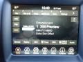 Granite Crystal Metallic - Compass Trailhawk 4x4 Photo No. 22