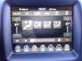 Granite Crystal Metallic - Compass Trailhawk 4x4 Photo No. 24