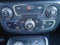 Granite Crystal Metallic - Compass Trailhawk 4x4 Photo No. 26
