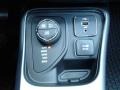 Granite Crystal Metallic - Compass Trailhawk 4x4 Photo No. 27