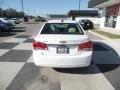 Summit White - Cruze Limited LT Photo No. 4