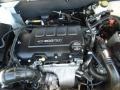 Summit White - Cruze Limited LT Photo No. 6