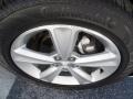 Summit White - Cruze Limited LT Photo No. 7