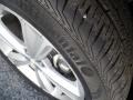 Summit White - Cruze Limited LT Photo No. 8
