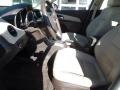 Summit White - Cruze Limited LT Photo No. 11