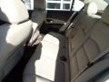 Summit White - Cruze Limited LT Photo No. 12