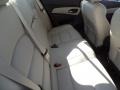 Summit White - Cruze Limited LT Photo No. 14