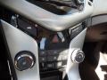 Summit White - Cruze Limited LT Photo No. 19