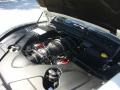  2014 GranTurismo Convertible GranCabrio 4.7 Liter DOHC 32-Valve VVT V8 Engine