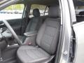 Pepperdust Metallic - Equinox LT AWD Photo No. 6