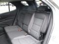 Pepperdust Metallic - Equinox LT AWD Photo No. 7
