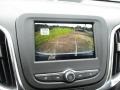 Pepperdust Metallic - Equinox LT AWD Photo No. 11