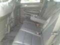 Velvet Red Pearl - Grand Cherokee Laredo Photo No. 10