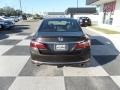 2017 Kona Coffee Metallic Honda Accord Sport Sedan  photo #4