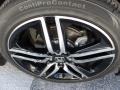 2017 Kona Coffee Metallic Honda Accord Sport Sedan  photo #7