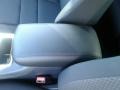Velvet Red Pearl - Grand Cherokee Laredo Photo No. 18