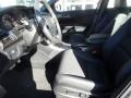 2017 Kona Coffee Metallic Honda Accord Sport Sedan  photo #11