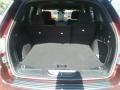 Velvet Red Pearl - Grand Cherokee Laredo Photo No. 19