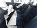 2017 Kona Coffee Metallic Honda Accord Sport Sedan  photo #12