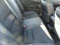 2017 Kona Coffee Metallic Honda Accord Sport Sedan  photo #14