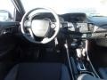 2017 Kona Coffee Metallic Honda Accord Sport Sedan  photo #15