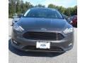 Magnetic - Focus SE Sedan Photo No. 2