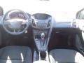 Magnetic - Focus SE Sedan Photo No. 3