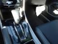 2017 Kona Coffee Metallic Honda Accord Sport Sedan  photo #19