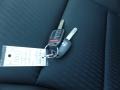 2017 Kona Coffee Metallic Honda Accord Sport Sedan  photo #20